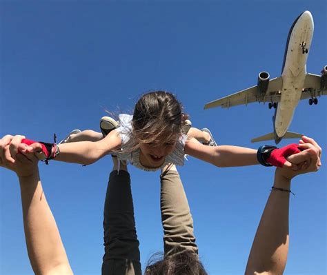 mirador del prat|Miradores del Prat: a la caza fotográfica de aviones